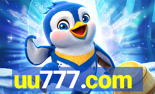 uu777.com