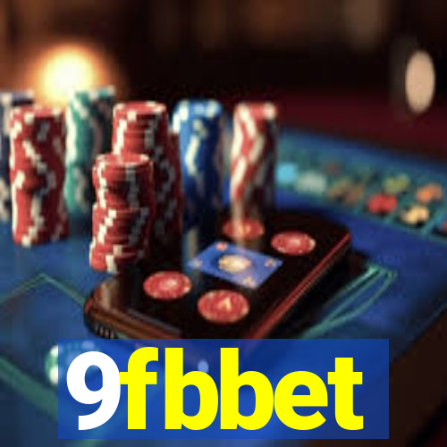 9fbbet