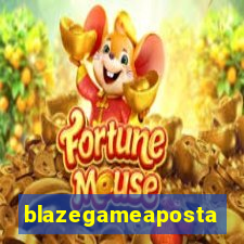 blazegameaposta