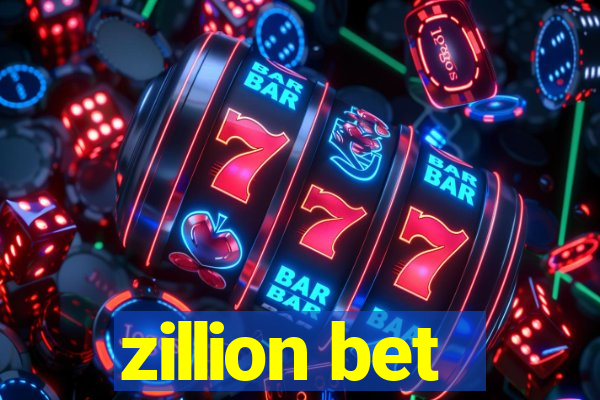 zillion bet