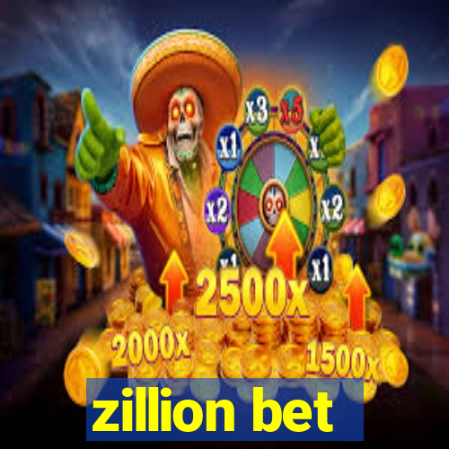 zillion bet