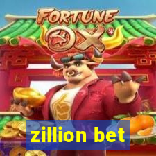 zillion bet