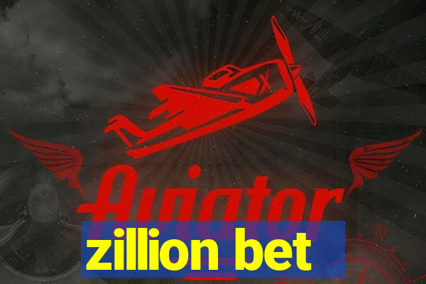 zillion bet