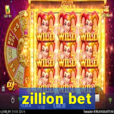 zillion bet