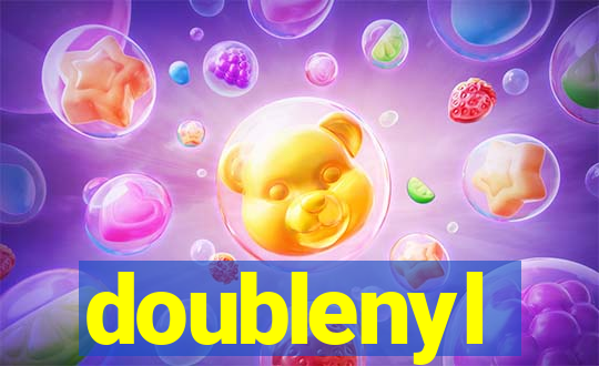 doublenyl