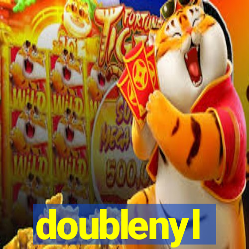 doublenyl