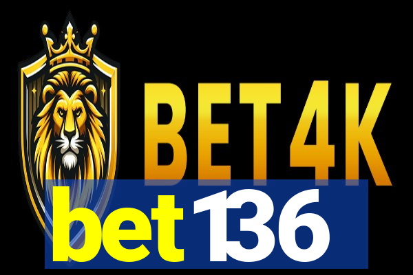 bet136