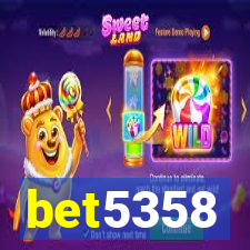 bet5358