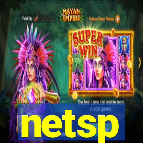 netsp