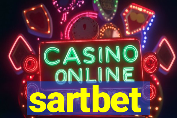 sartbet