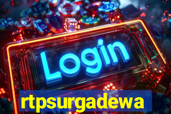 rtpsurgadewa