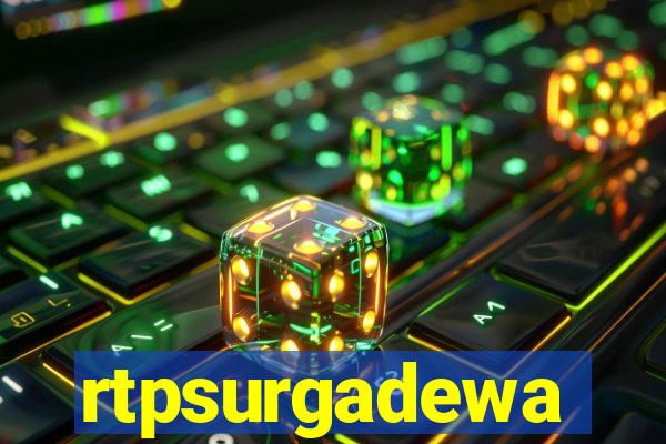 rtpsurgadewa