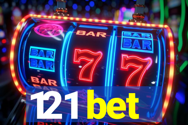 121 bet