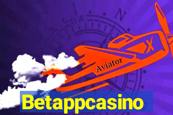 Betappcasino