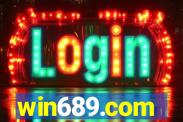 win689.com