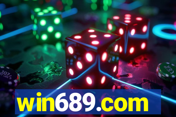 win689.com