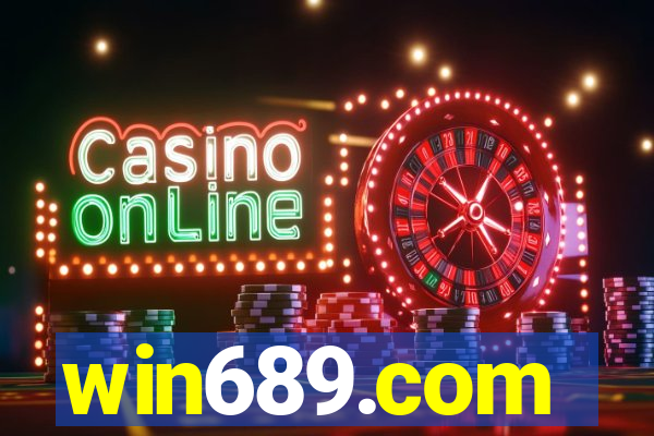 win689.com