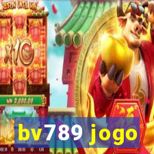 bv789 jogo