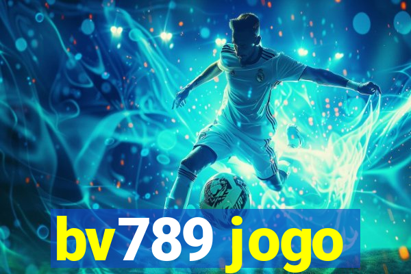 bv789 jogo