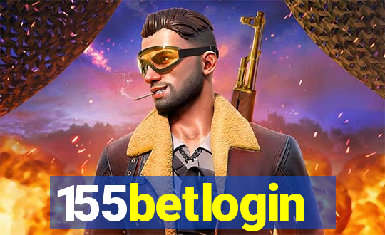 155betlogin