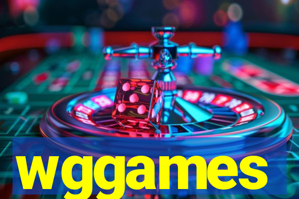 wggames