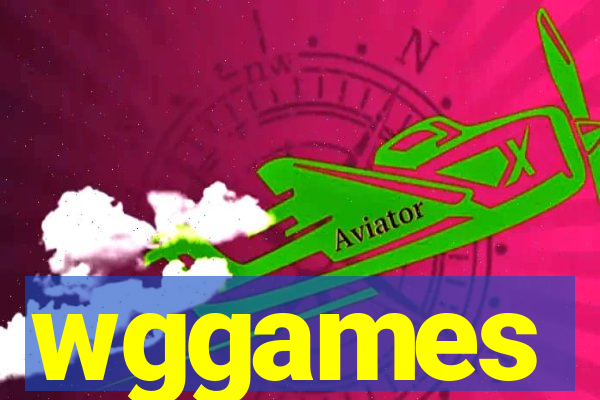 wggames