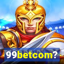 99betcom?