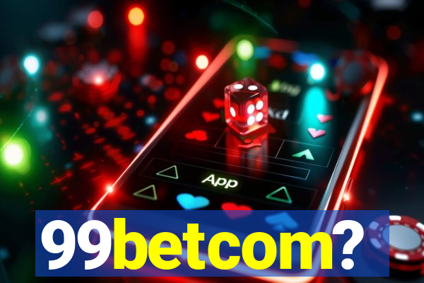 99betcom?