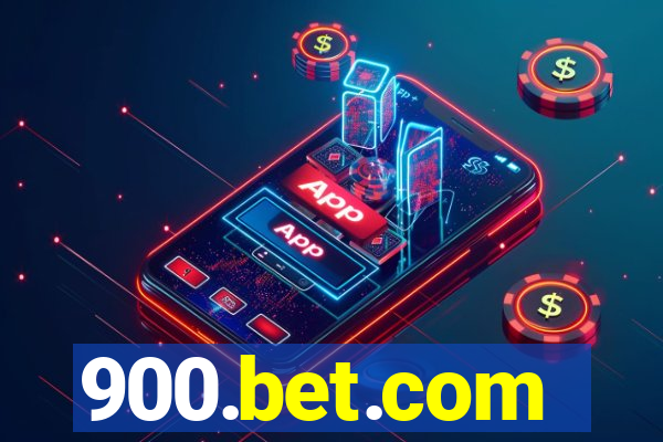 900.bet.com