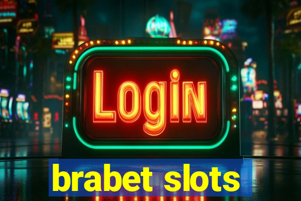 brabet slots