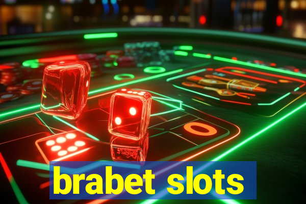 brabet slots