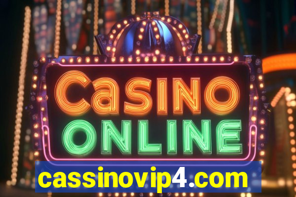 cassinovip4.com