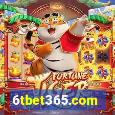 6tbet365.com