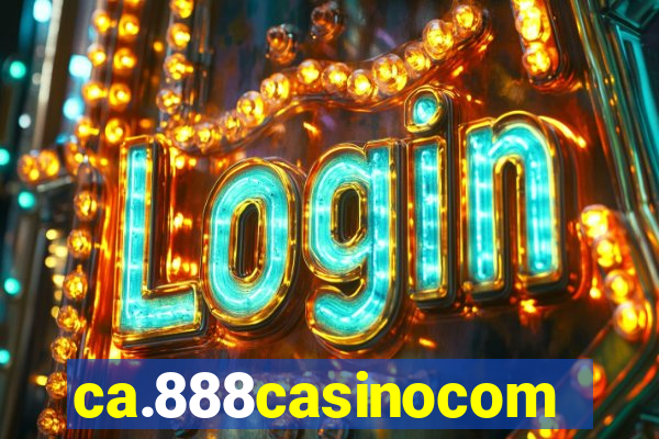 ca.888casinocom