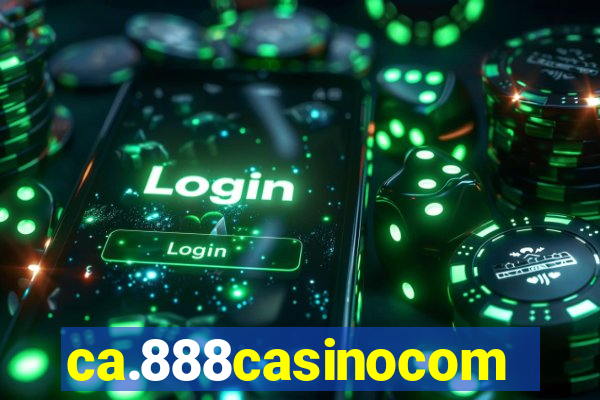 ca.888casinocom