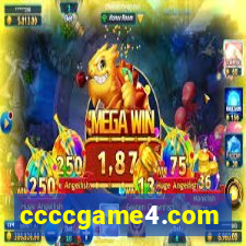 ccccgame4.com