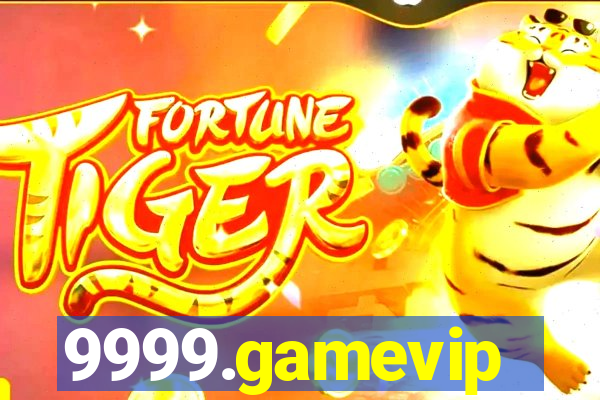 9999.gamevip