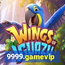 9999.gamevip