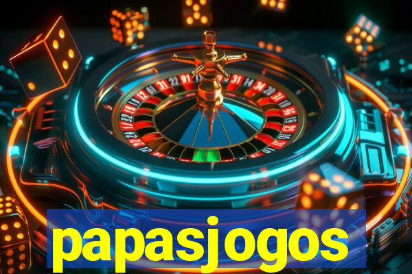 papasjogos