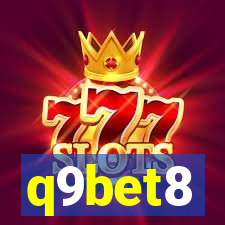 q9bet8