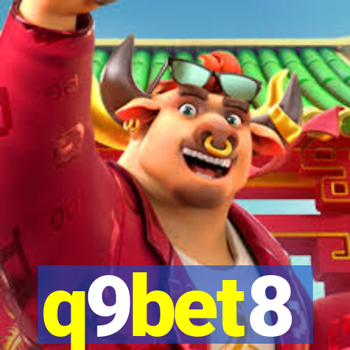 q9bet8