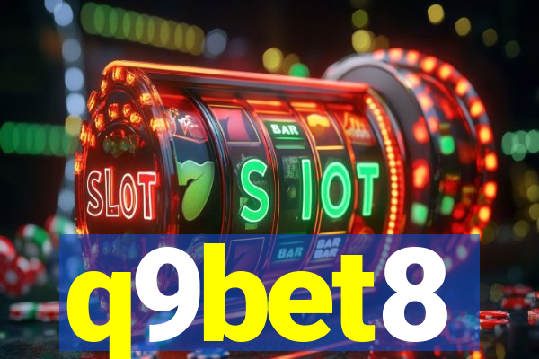 q9bet8