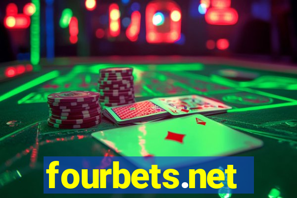 fourbets.net