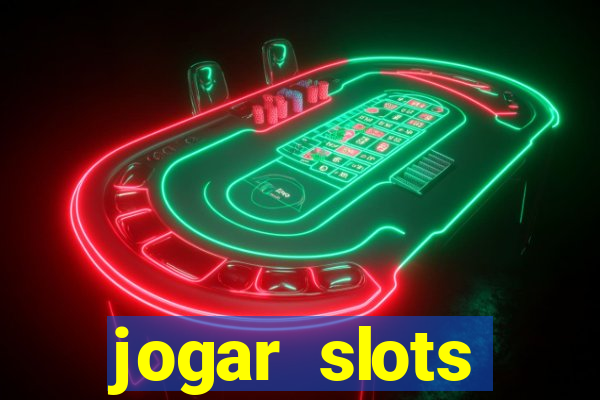 jogar slots halloween gratis