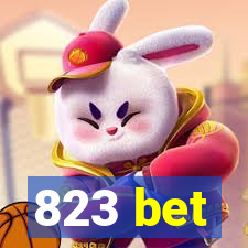 823 bet