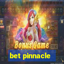 bet pinnacle