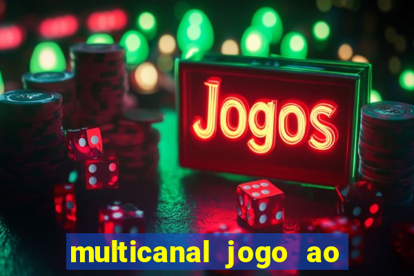 multicanal jogo ao vivo, nba