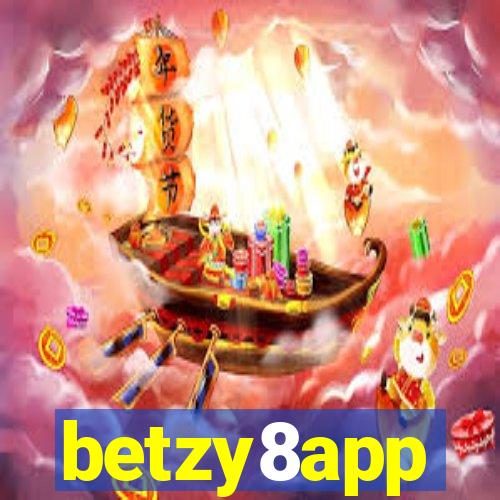 betzy8app