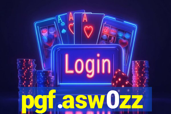 pgf.asw0zz