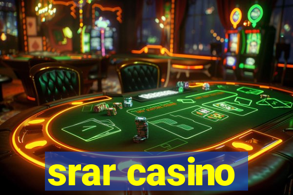 srar casino